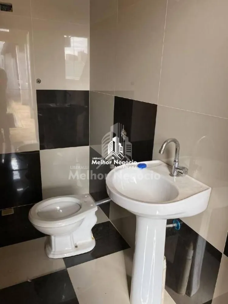 Casa, 2 quartos, 120 m² - Foto 1