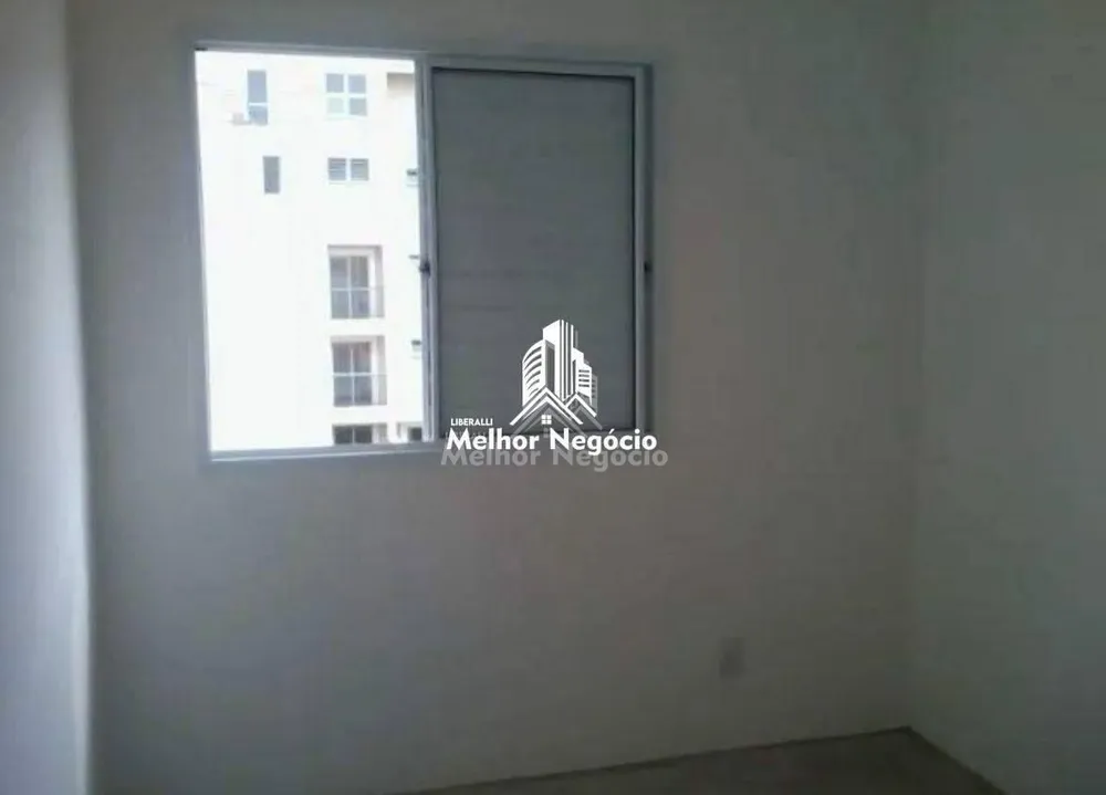 Apartamento, 2 quartos, 51 m² - Foto 1