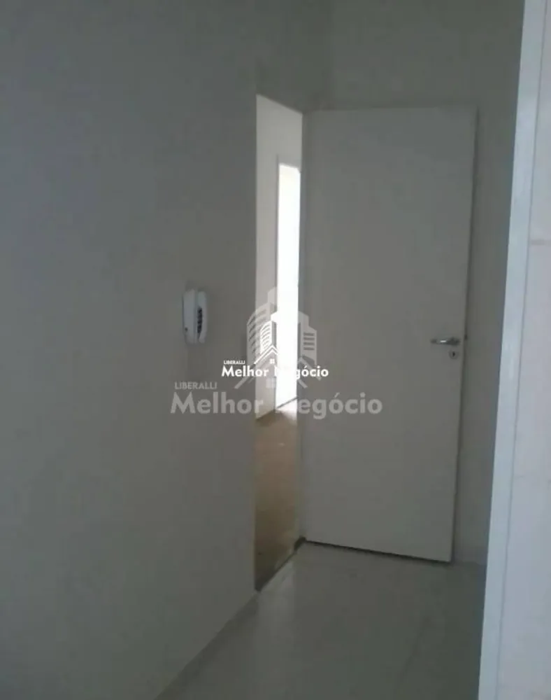 Apartamento, 2 quartos, 51 m² - Foto 3
