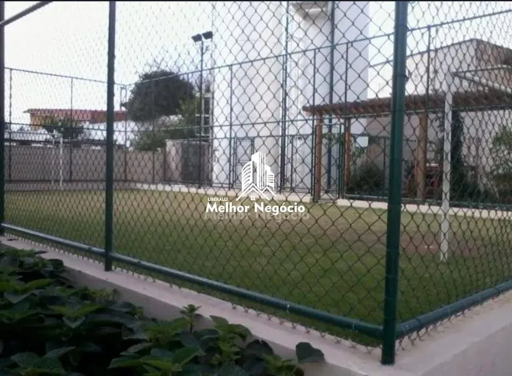 Apartamento, 2 quartos, 51 m² - Foto 5