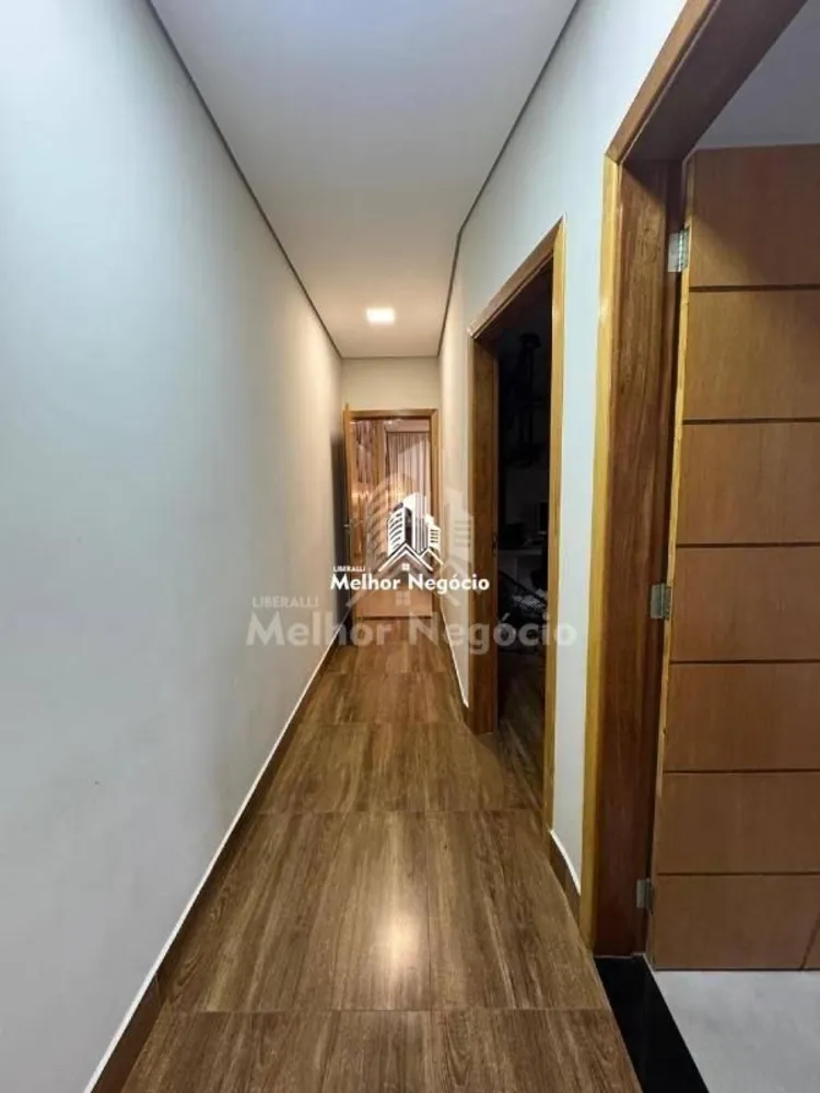 Casa, 3 quartos, 134 m² - Foto 8