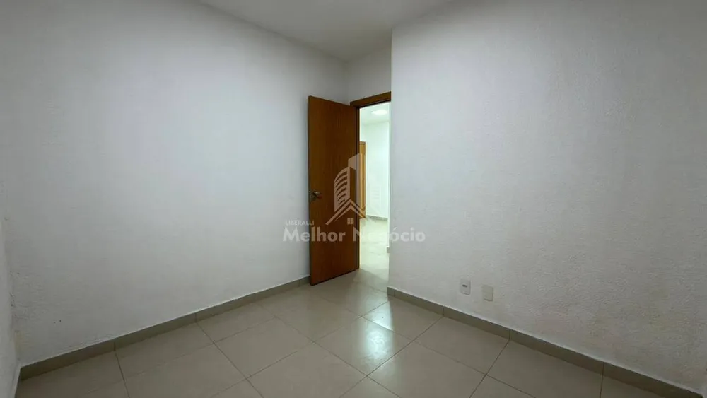 Apartamento, 2 quartos, 40 m² - Foto 4