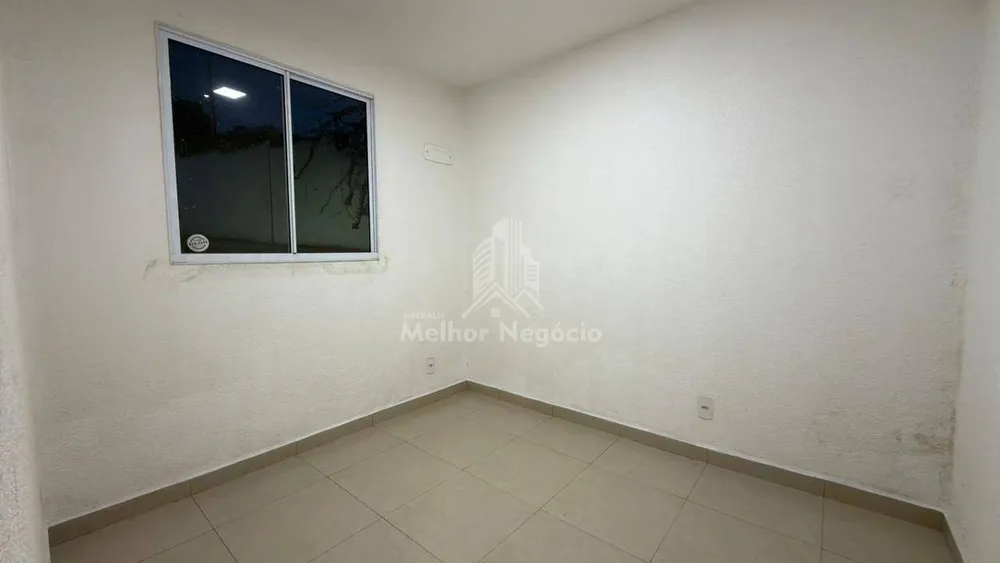 Apartamento, 2 quartos, 40 m² - Foto 2