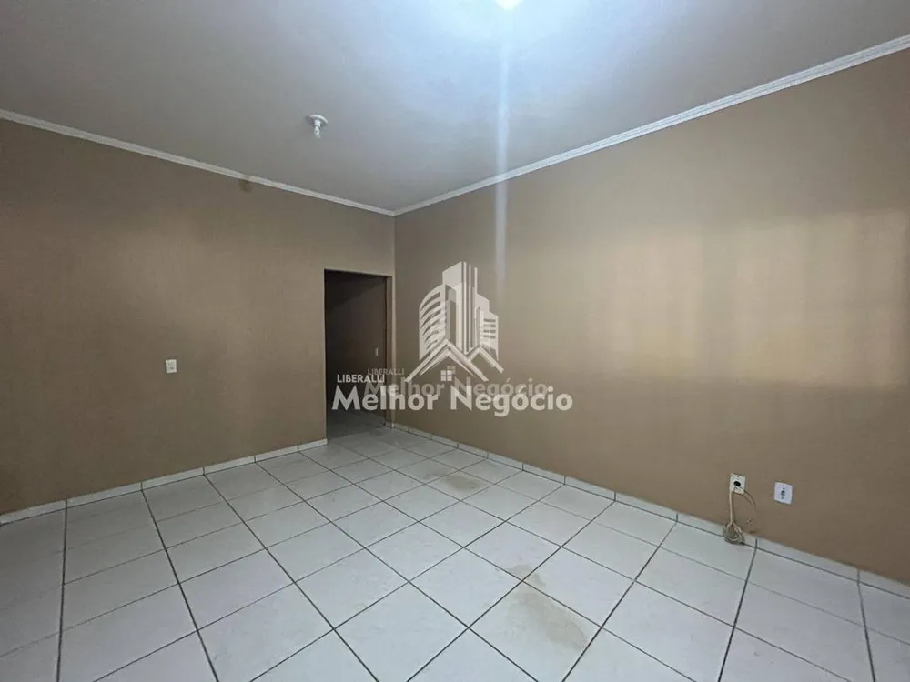 Casa, 2 quartos, 86 m² - Foto 2