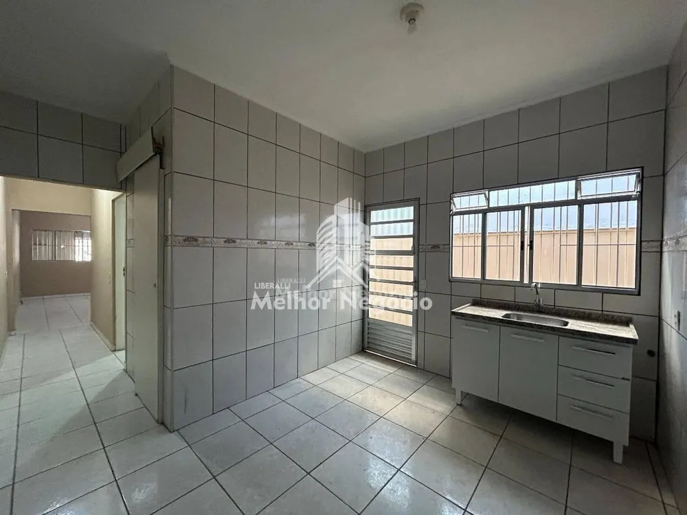 Casa, 2 quartos, 86 m² - Foto 5