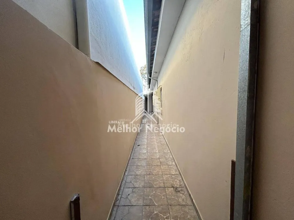 Casa, 2 quartos, 86 m² - Foto 6