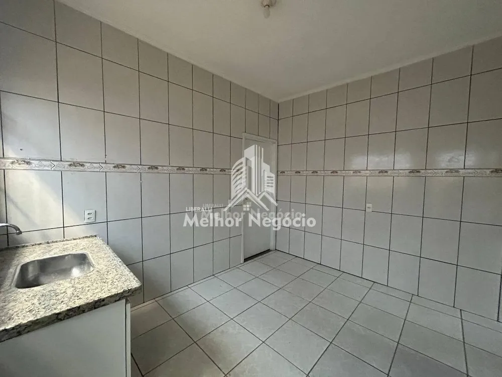 Casa, 2 quartos, 86 m² - Foto 4
