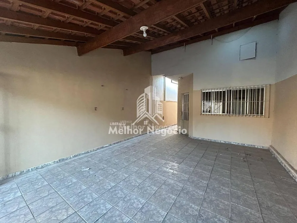 Casa, 2 quartos, 86 m² - Foto 1
