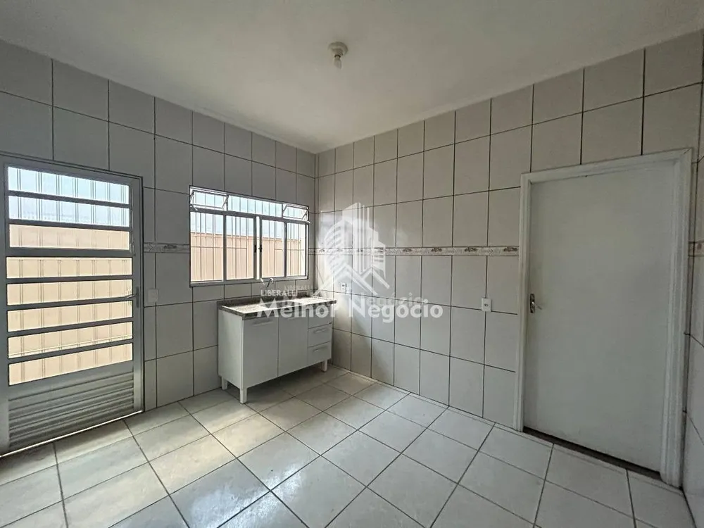 Casa, 2 quartos, 86 m² - Foto 3