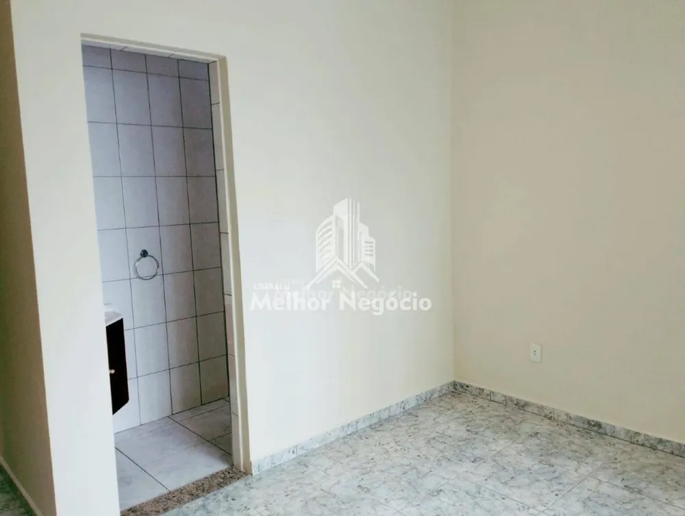 Casa, 3 quartos, 107 m² - Foto 7