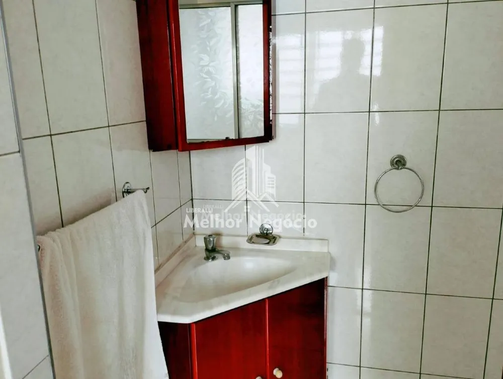 Casa, 3 quartos, 107 m² - Foto 2