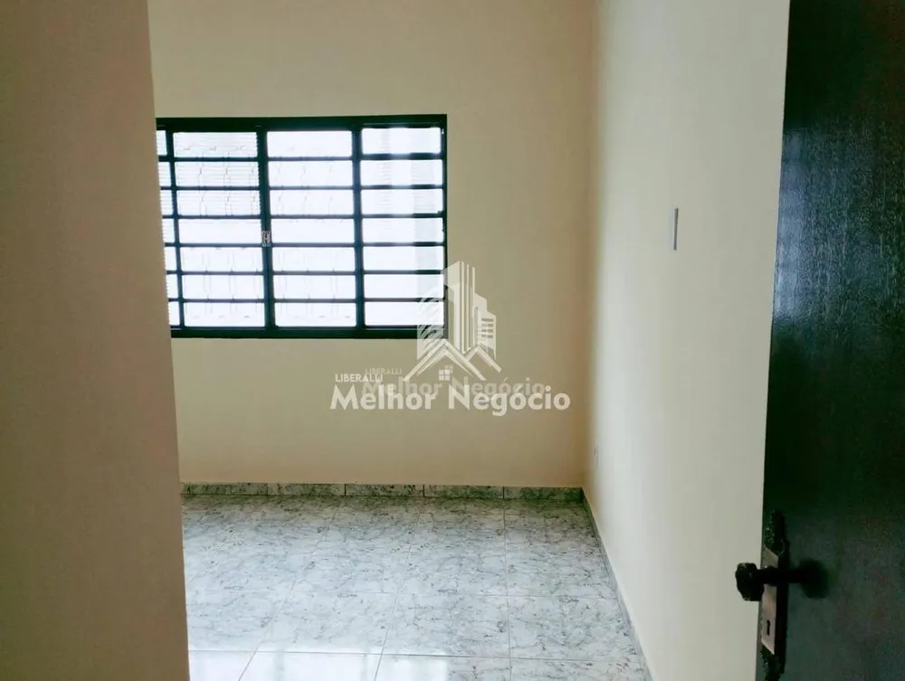 Casa, 3 quartos, 107 m² - Foto 6