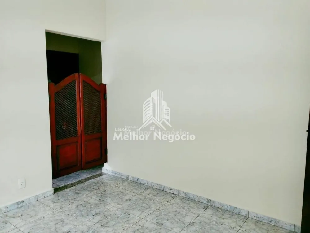 Casa, 3 quartos, 107 m² - Foto 3