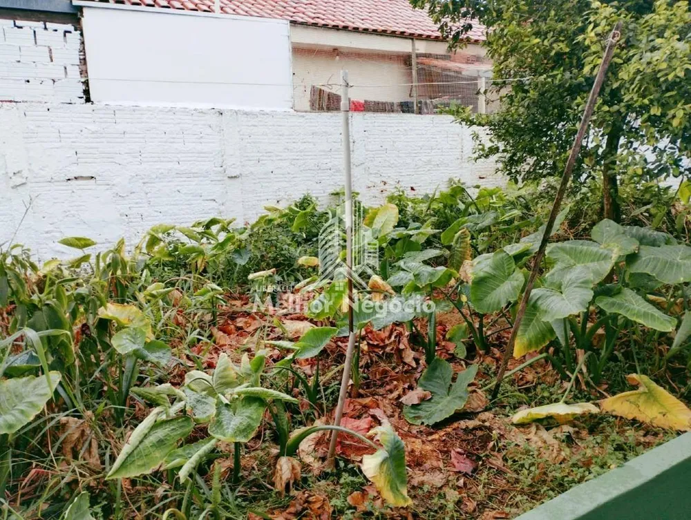 Casa, 3 quartos, 107 m² - Foto 8