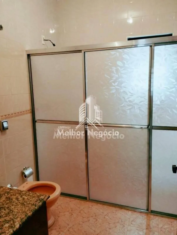 Casa, 3 quartos, 107 m² - Foto 4
