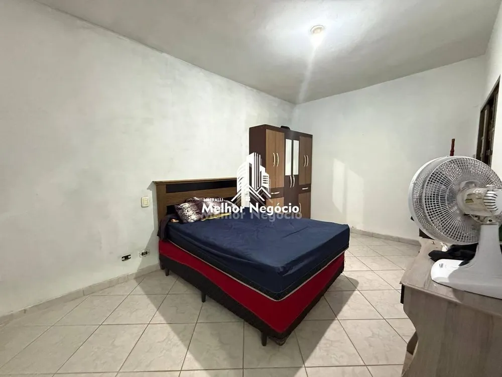 Casa, 1 quarto, 90 m² - Foto 8