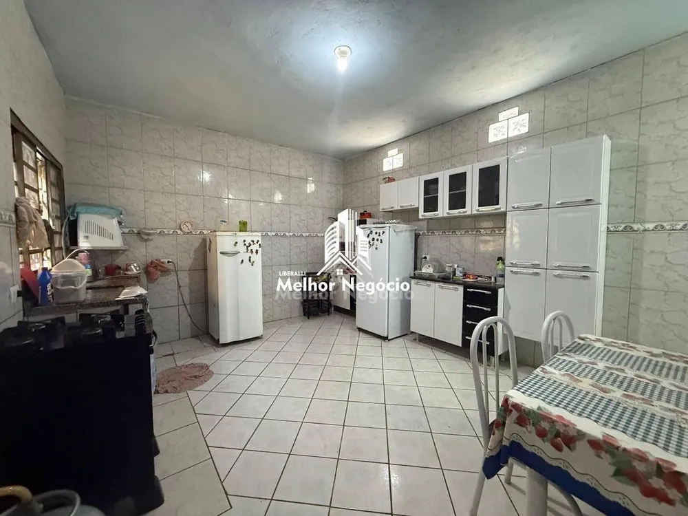 Casa, 1 quarto, 90 m² - Foto 7