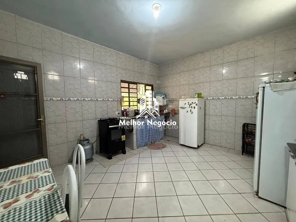 Casa, 1 quarto, 90 m² - Foto 6