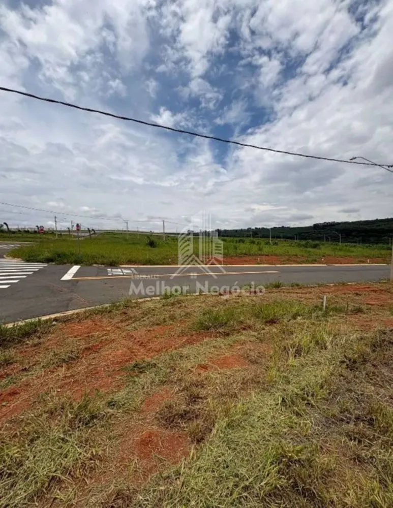 Terreno, 233 m² - Foto 5