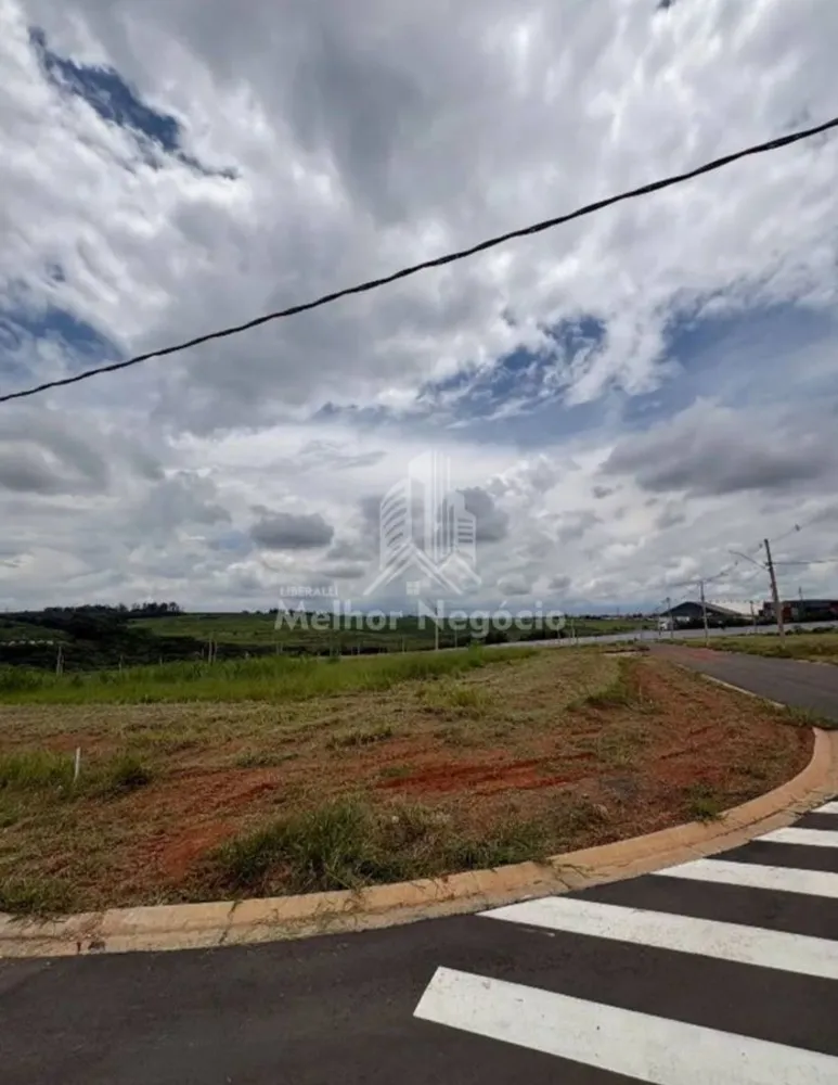 Terreno, 233 m² - Foto 6