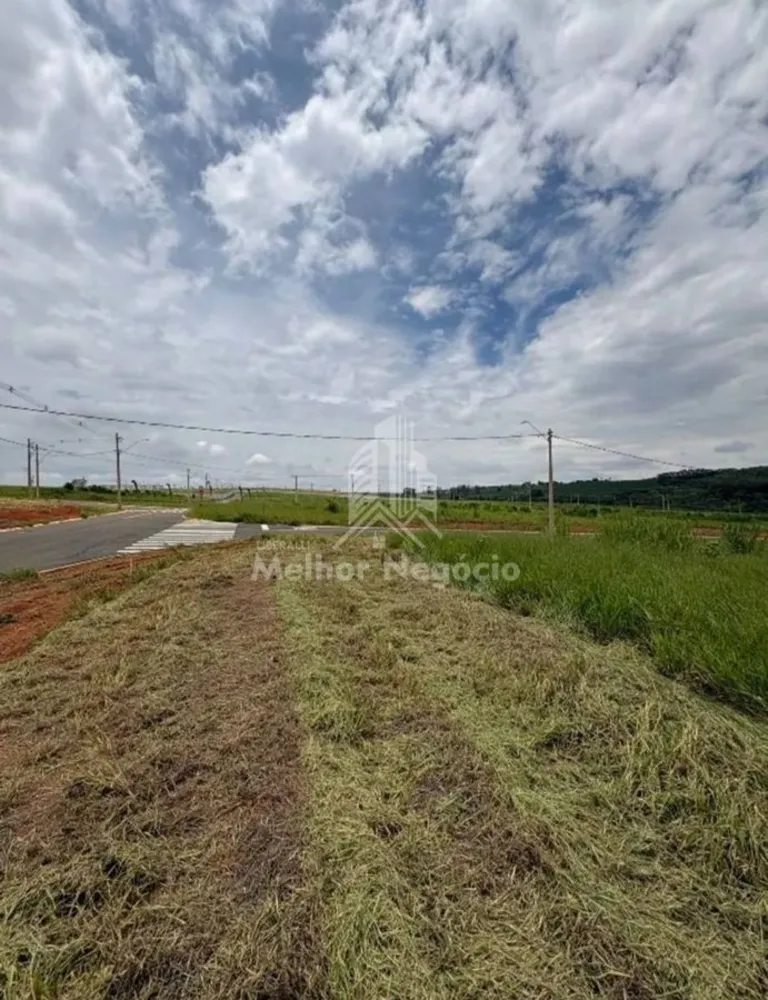 Terreno, 233 m² - Foto 4