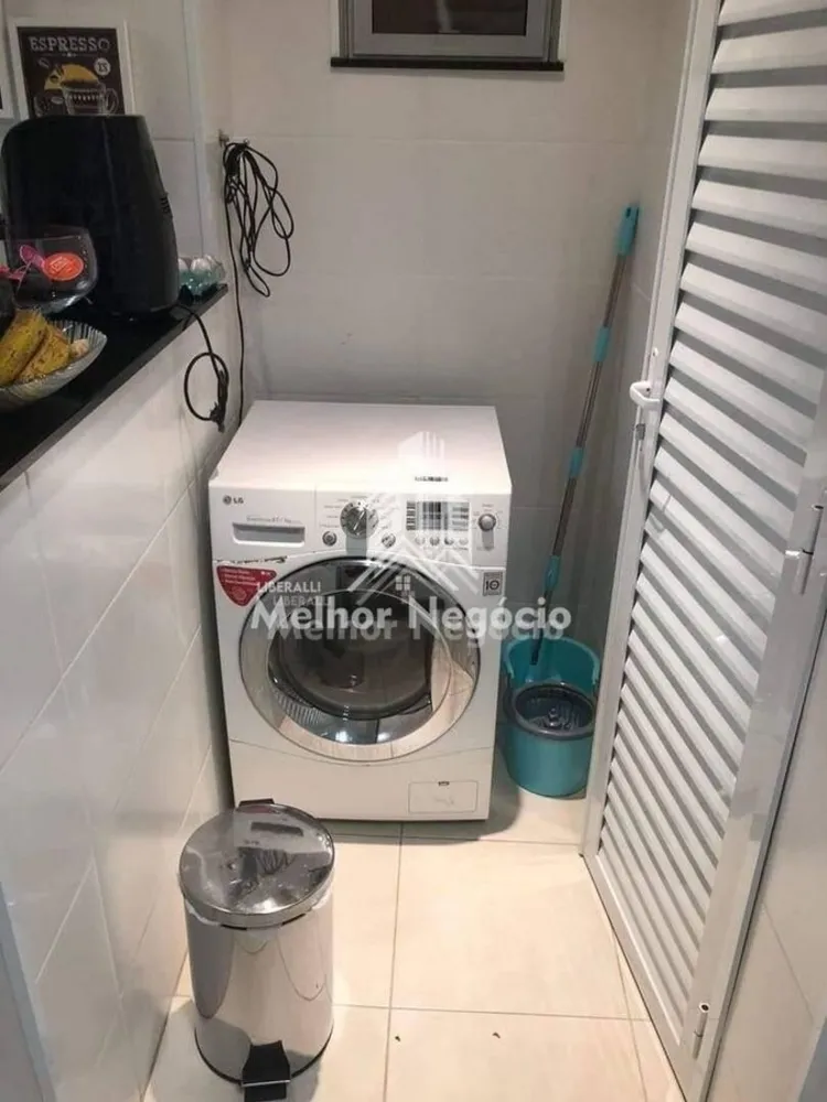 Apartamento, 3 quartos, 129 m² - Foto 2