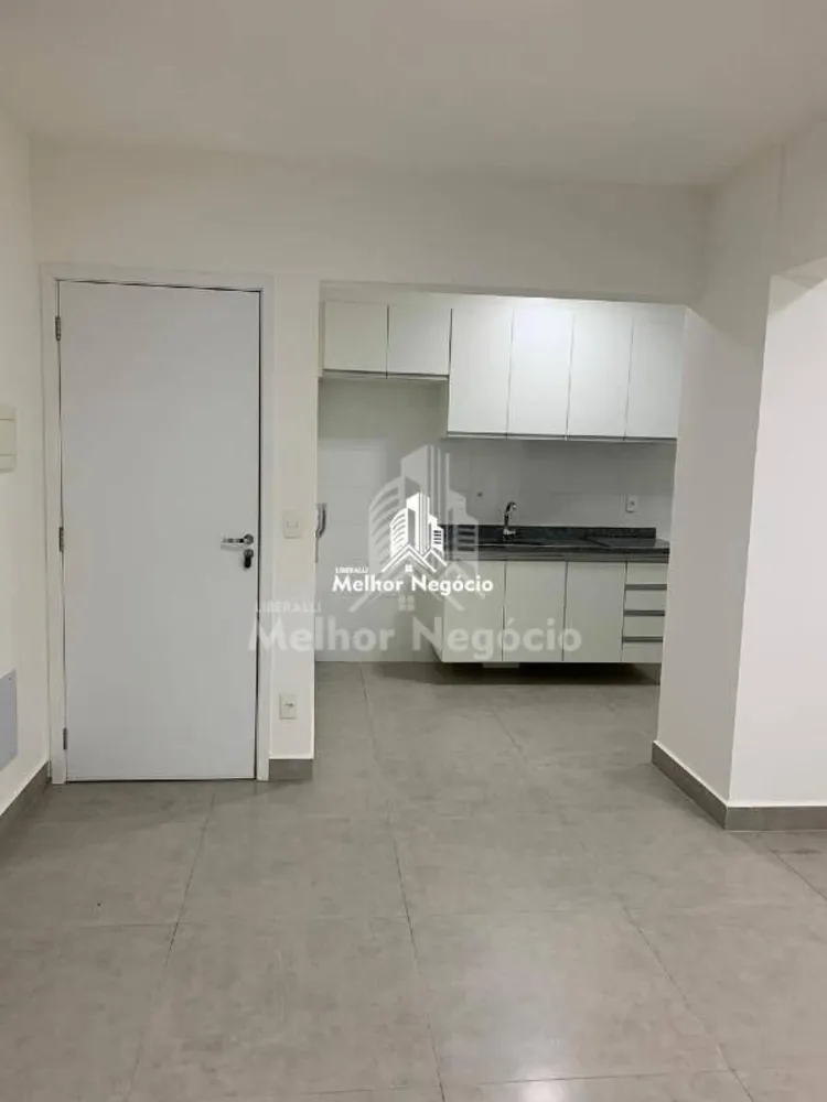 Apartamento, 3 quartos, 80 m² - Foto 2
