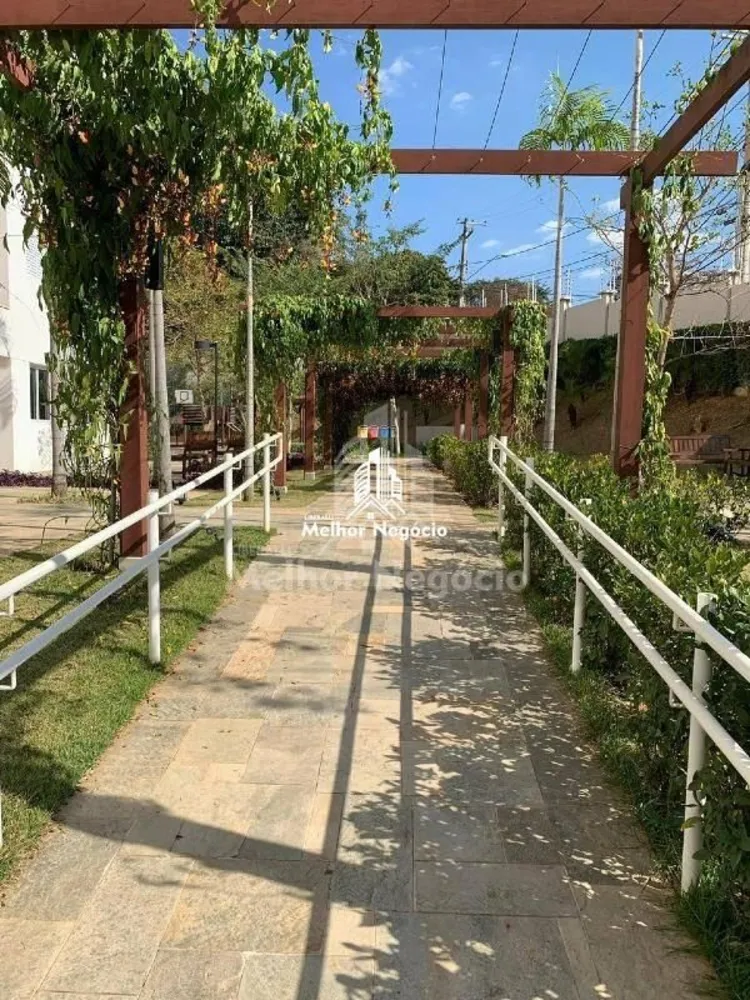 Apartamento, 3 quartos, 80 m² - Foto 4