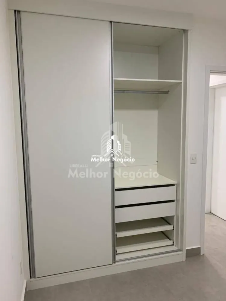 Apartamento, 3 quartos, 80 m² - Foto 6