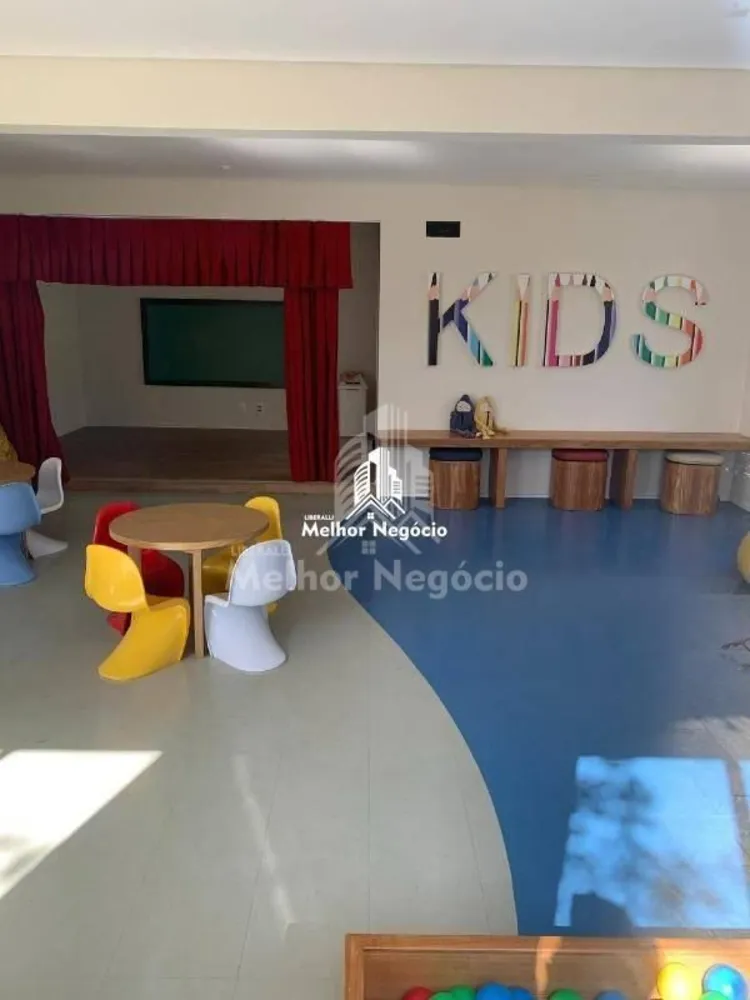 Apartamento, 3 quartos, 80 m² - Foto 1
