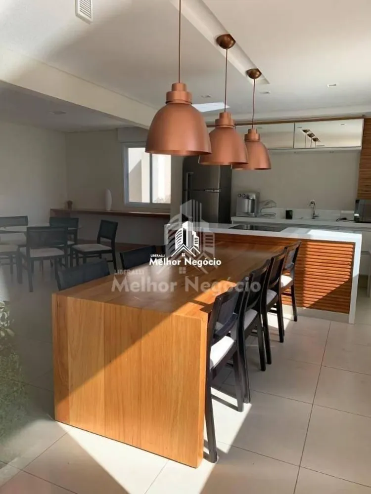 Apartamento, 3 quartos, 80 m² - Foto 3