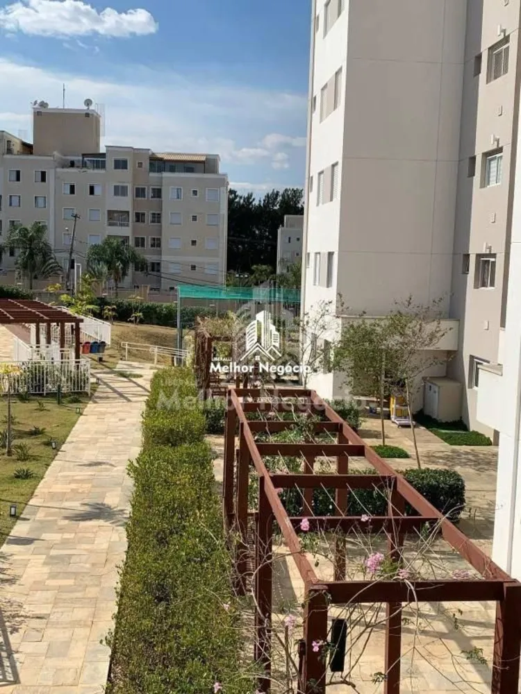 Apartamento, 3 quartos, 80 m² - Foto 8