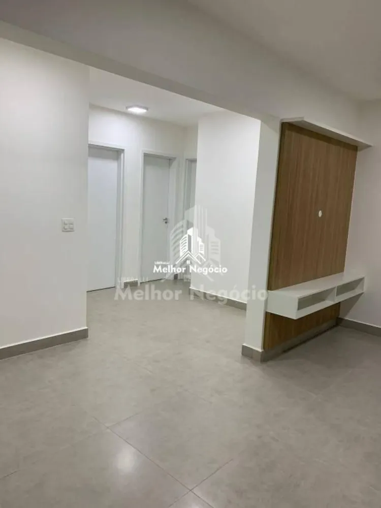 Apartamento, 3 quartos, 80 m² - Foto 7