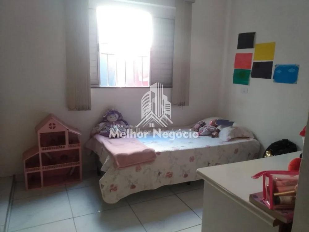 Casa, 2 quartos, 75 m² - Foto 3