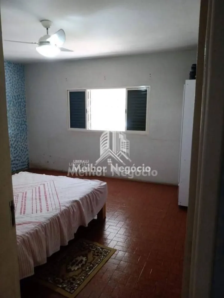 Casa, 4 quartos, 117 m² - Foto 4