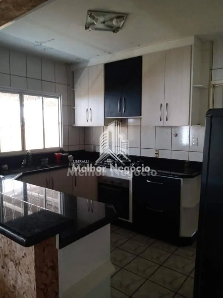 Casa, 4 quartos, 117 m² - Foto 2