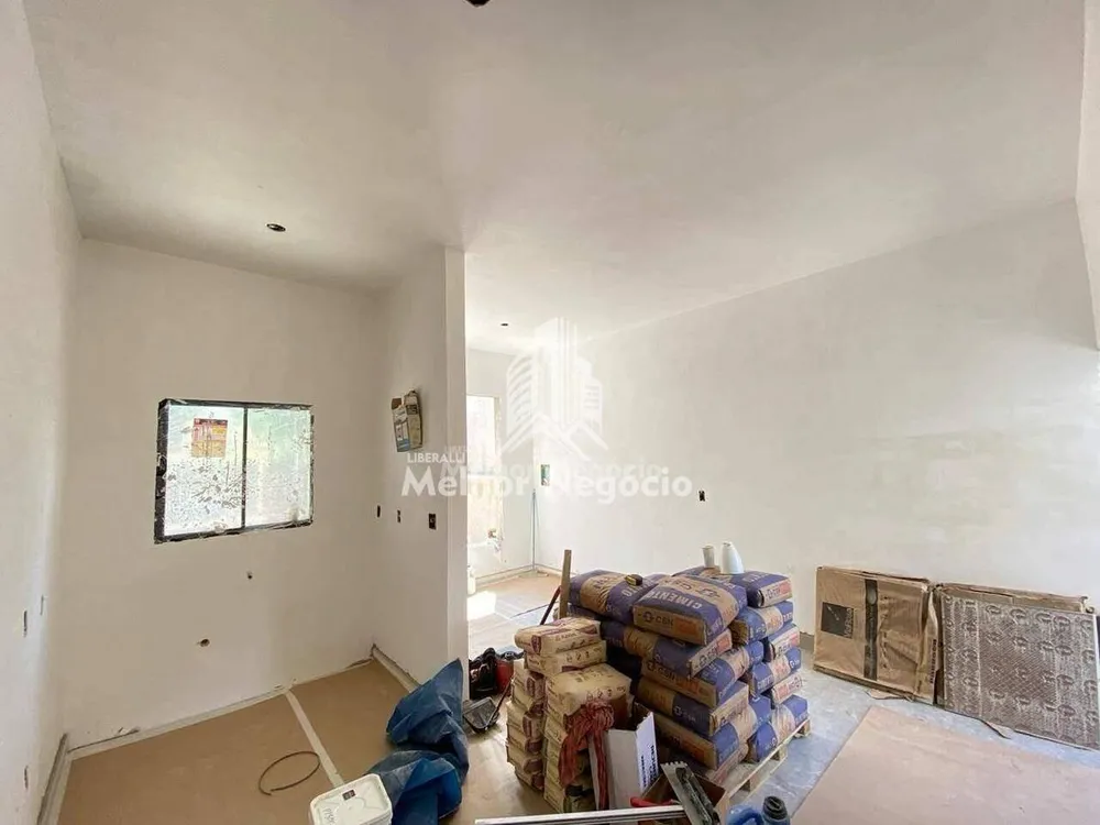Casa, 2 quartos, 67 m² - Foto 5