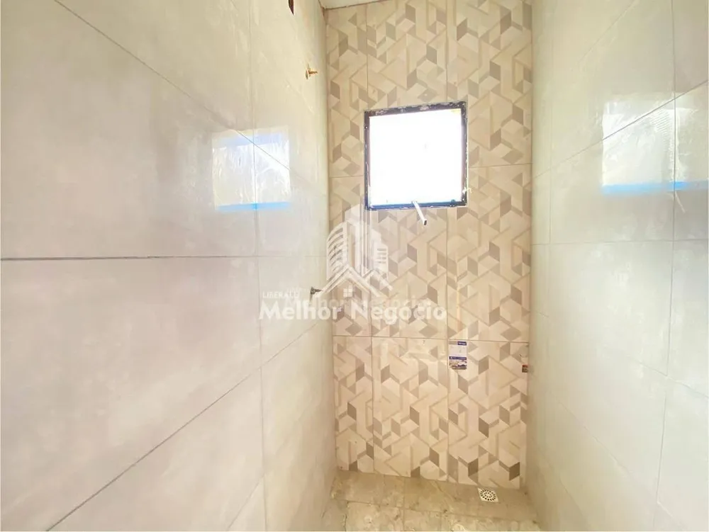 Casa, 2 quartos, 67 m² - Foto 7