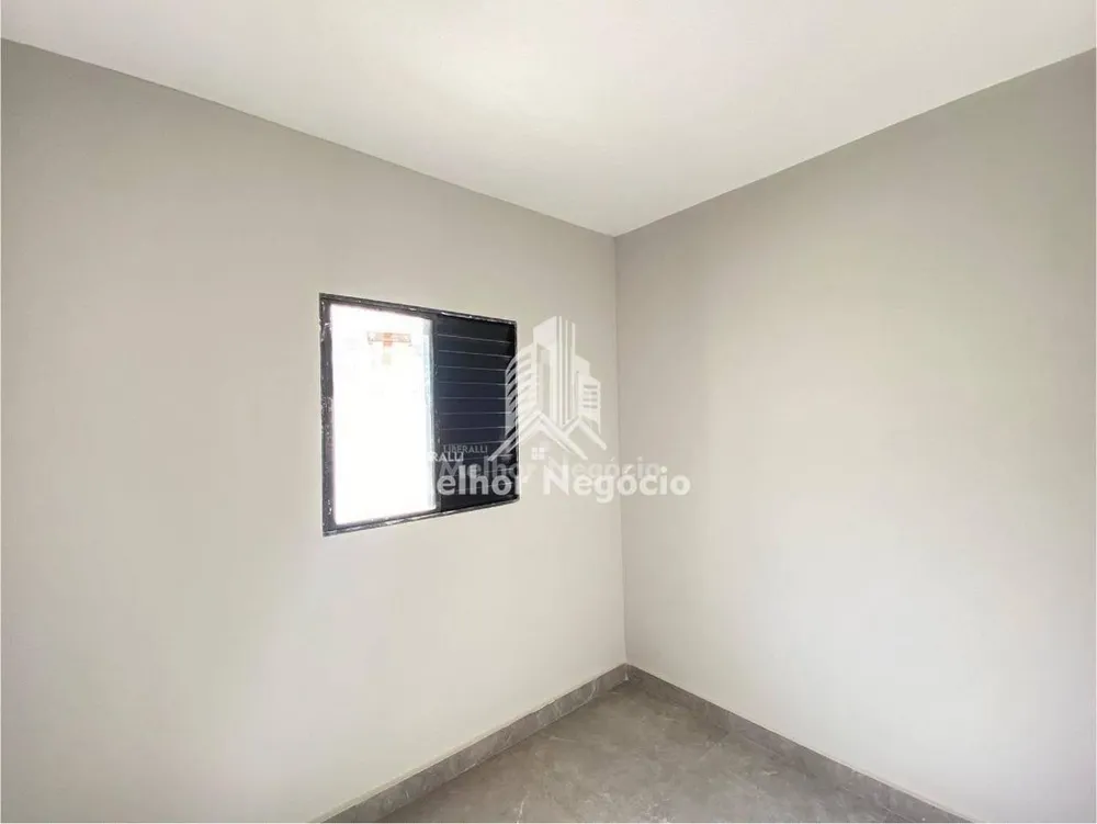 Casa, 2 quartos, 67 m² - Foto 4