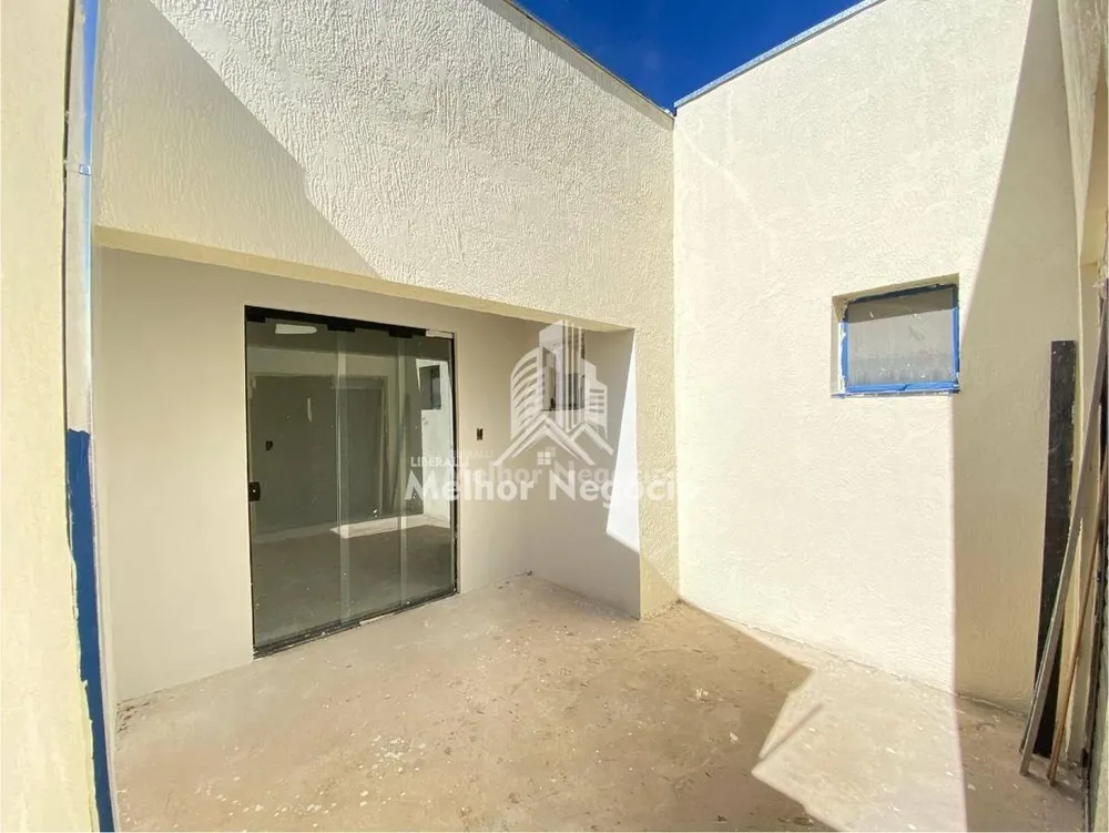 Casa, 2 quartos, 67 m² - Foto 8