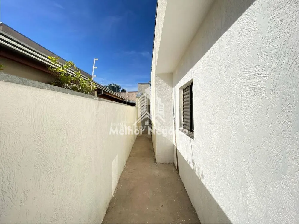 Casa, 2 quartos, 67 m² - Foto 1