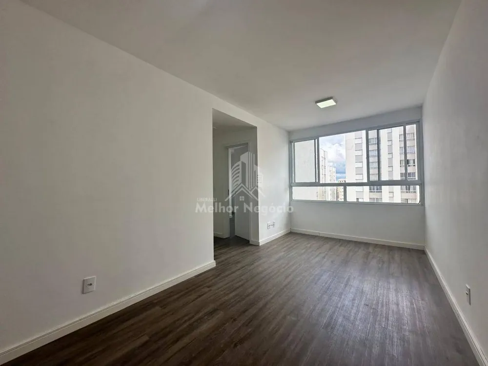 Apartamento, 2 quartos, 58 m² - Foto 1