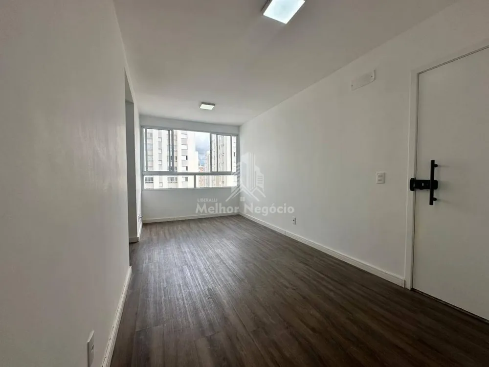 Apartamento, 2 quartos, 58 m² - Foto 2