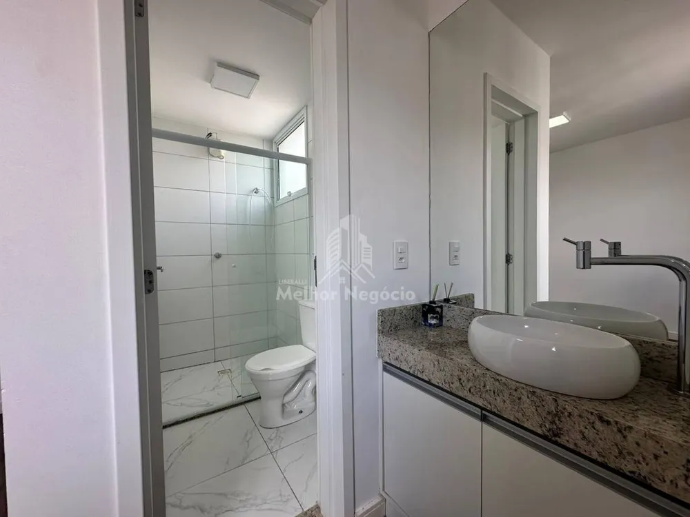 Apartamento, 2 quartos, 58 m² - Foto 4