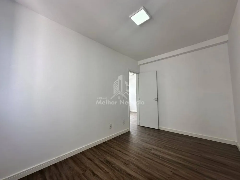 Apartamento, 2 quartos, 58 m² - Foto 5