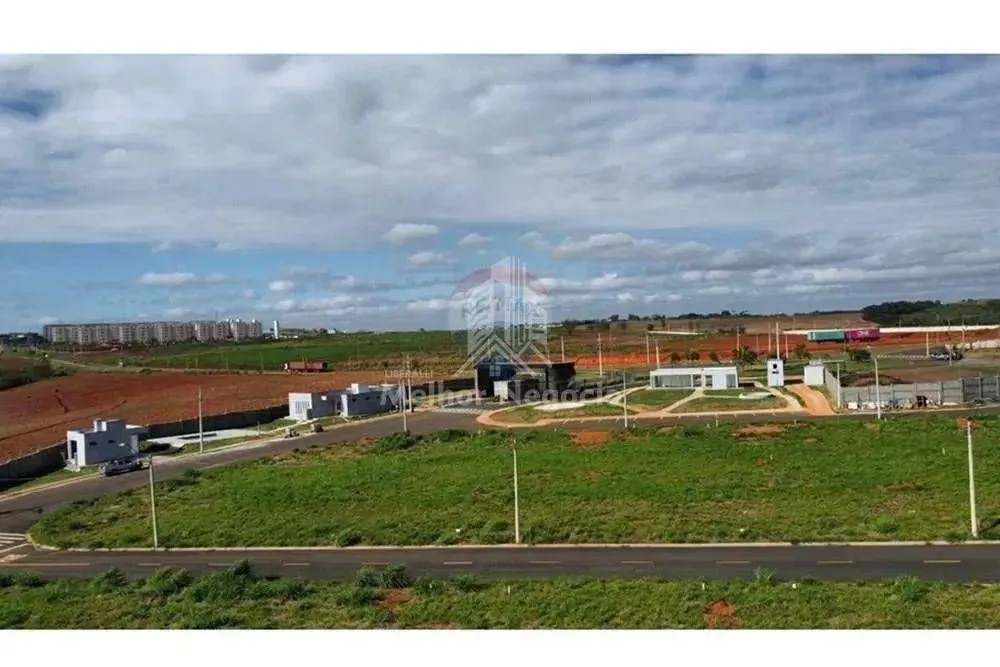 Terreno, 200 m² - Foto 3