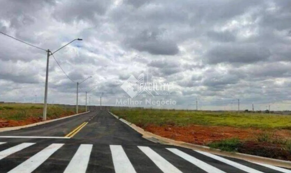 Terreno, 200 m² - Foto 4