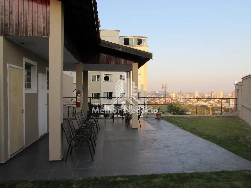 Apartamento, 2 quartos, 110 m² - Foto 2