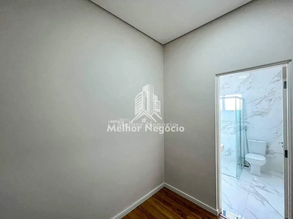 Casa, 3 quartos, 174 m² - Foto 2
