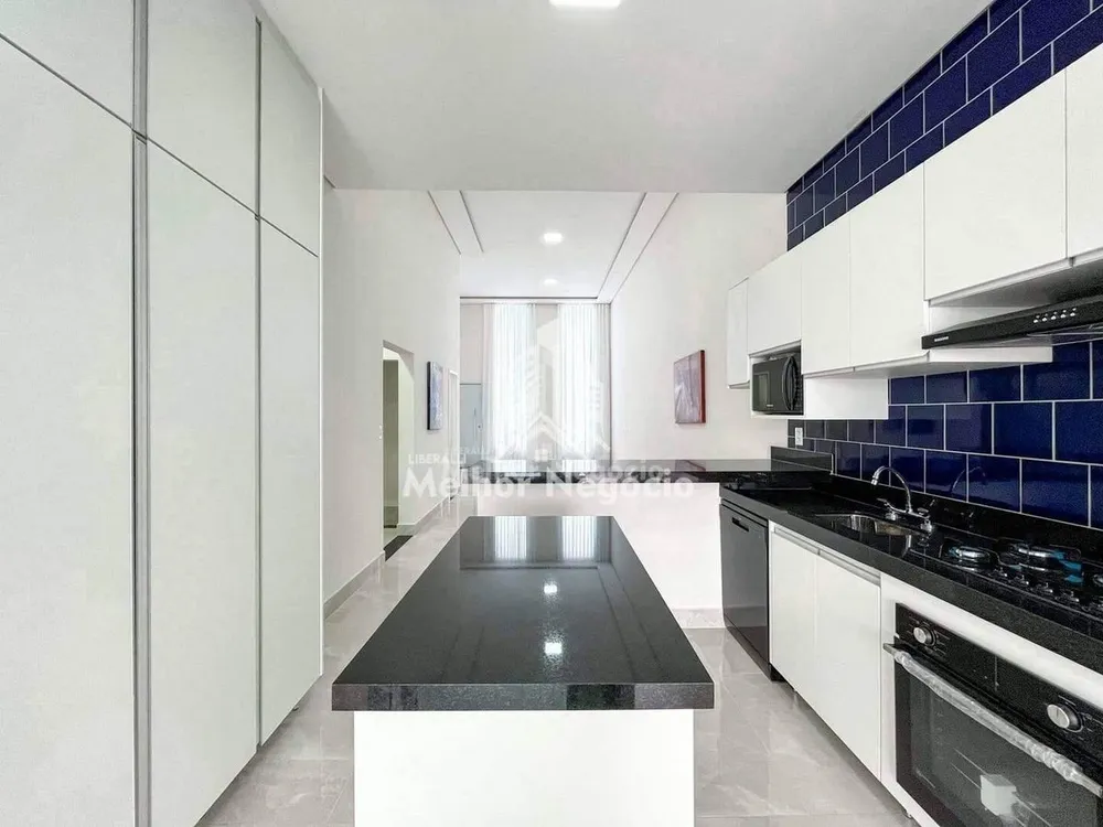Casa, 3 quartos, 174 m² - Foto 1